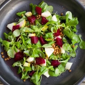 Como Utilizar a Dieta Vegana Para Emagrecer De Forma Saudável e Rápida