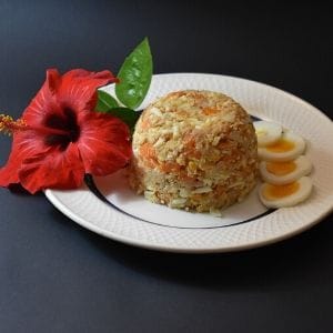 Dieta Low Carb Para Iniciantes – Passo a Passo Completo