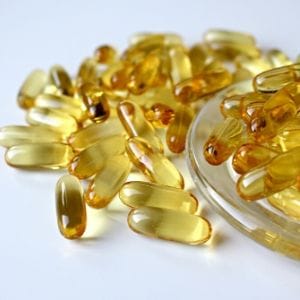 Top 4 Melhores Remédios Para Emagrecer Em 2026 [Naturais]