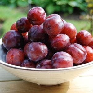 7 Frutas Que Soltam O Intestino E Ajudam A Emagrecer