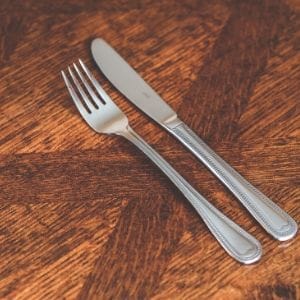 Protocolos de Jejum Intermitente: Saiba Qual Escolher Para Obter Os Melhores Resultados