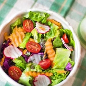 Dieta Cetogênica: O Guia Absolutamente Completo