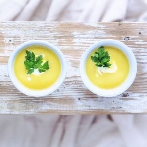 12 Receitas Veganas Baratas Que Irão Mudar O Seu Dia A Dia E Variar Sua Dieta