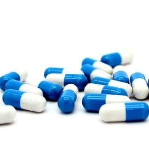 Top 3 Cápsulas Naturais Para Emagrecer Rápido Em 2026