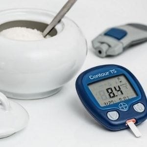 Receitas De Doces Para Diabéticos: 6 Opções Saudáveis e Deliciosas