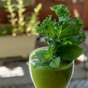 Suco De Couve Com Limão Emagrece Quantos Quilos Por Semana?