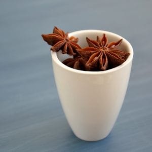 Chá de Anis Estrelado Emagrece Mesmo? Revelado!