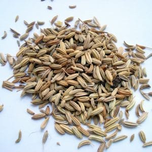 Chá de Erva Doce Emagrece Mesmo? Mito Ou Verdade?