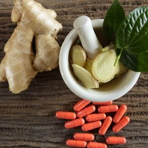 Melhores Emagrecedores Potentes e Baratos de 2026