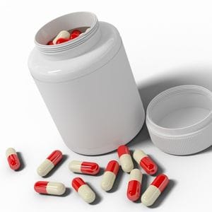 4 Melhores Emagrecedores Em Cápsulas de 2026