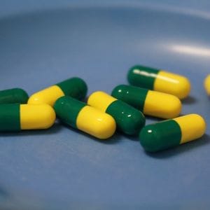 Top 4 Melhores Emagrecedores Para Homens de 2026