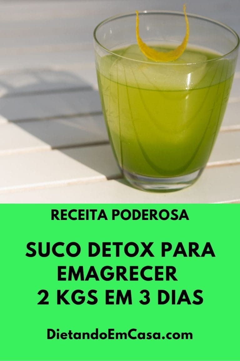 Suco Detox Para Emagrecer 2 Kgs Em 3 Dias suco-detox-para-emagrecer-2-kgs-em-3-dias