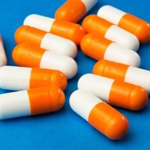 Cápsulas Para Emagrecer Famosas (As Melhores Atualmente)