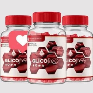 Glicofree Onde Comprar? Preço, Site Oficial, Mercado Livre