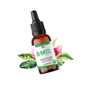 Moder Gota Vende em Farmácia? Preço, Onde Comprar