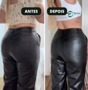 donna detox para que serve vende em farmacia preco 1 - Donna Detox Para Que Serve? Vende em Farmácia? Preço