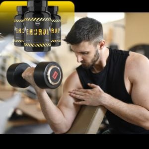 Ghdrol Funciona Mesmo? É Bom? Para Que Serve? [ANVISA]