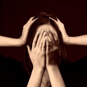 Como Controlar a Compulsão Alimentar e Vencer Essa Batalha