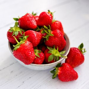 Melhores Frutas Para Emagrecer: 12 Opções Pouco Calóricas