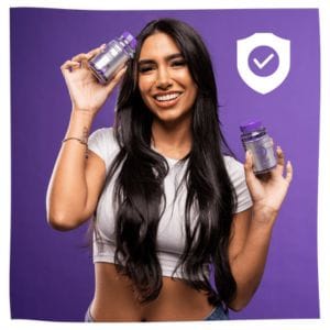 Donna Hair Caps Funciona Mesmo? Bula, Preço, Anvisa