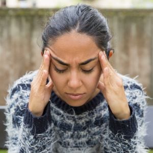 7 Frutas que Causam Enxaqueca: Guia Completo