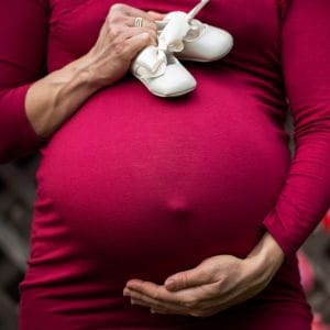 12 Melhores Frutas para Gestantes (e as que devem ser evitadas)