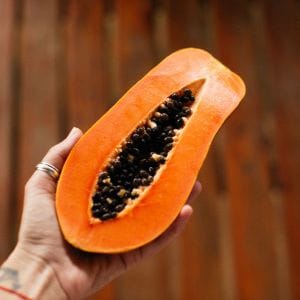 Frutas para Quem Tem Gastrite: O Que Comer e o Que Evitar