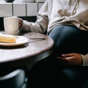 Melhores Alimentos para Gestantes: O Que Comer na Gravidez