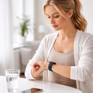 Jejum Intermitente: Guia completo, benefícios, riscos e como fazer