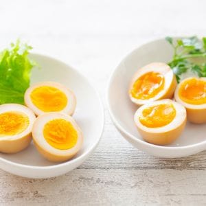 Melhores alimentos para bariátricos: O que comer após a cirurgia