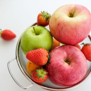 Melhores alimentos para comer antes de dormir: Guia Completo