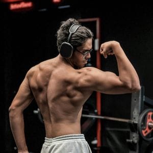 Melhores alimentos para Cutting: O que incluir na dieta