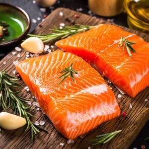 10 Melhores Alimentos para Pós Treino: Lista Completa