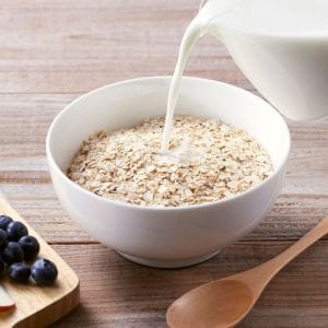 Melhores Alimentos Pré Treino: O que comer e o que evitar