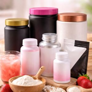 Top 7 Melhores Colágenos Hidrolisados de 2026