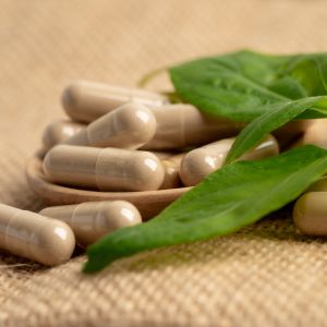 Top 7 Melhores Creatinas em Cápsulas de 2026