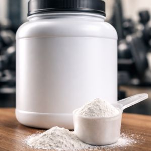 Top 7 melhores glutaminas do mercado em 2026
