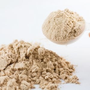 Top 7 Melhores Whey Protein Concentrados 2026