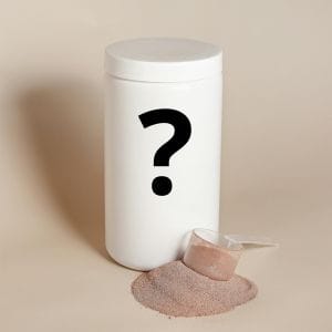 Top 5 Melhores Whey Protein Hidrolisados de 2026