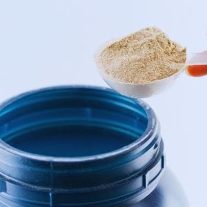 Top 7 Melhores Whey Protein Isolados em 2026