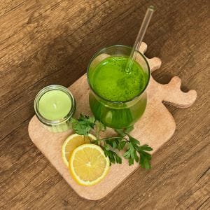 Qual Melhor Horário Para Tomar Suco Detox? Guia Completo
