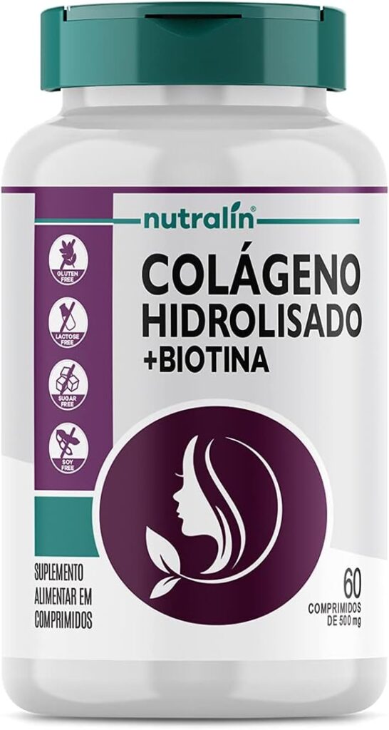 melhores col&aacute;genos hidrolisados custo benef&iacute;cio