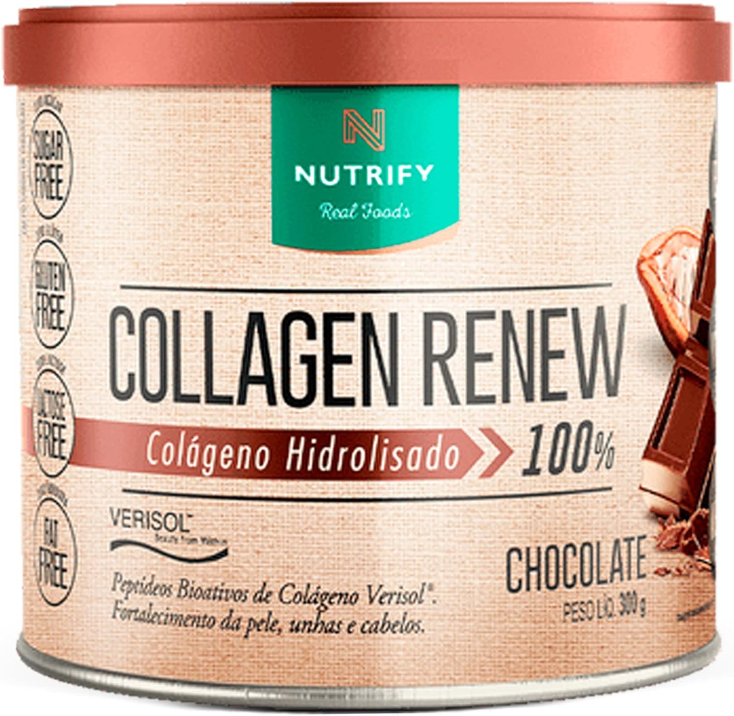 Qual o melhor horário para tomar Colágeno Hidrolisado?