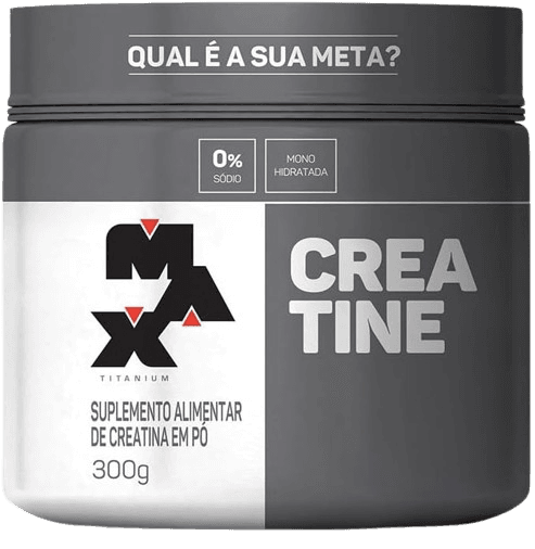 Treina e sente que falta força ou evolução nos resultados?