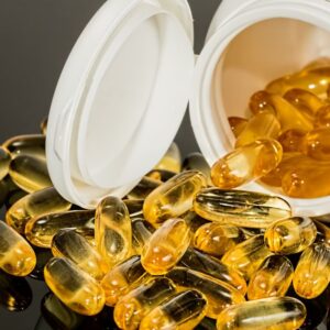 Ômega 3: O que é, para que serve, benefícios e como tomar