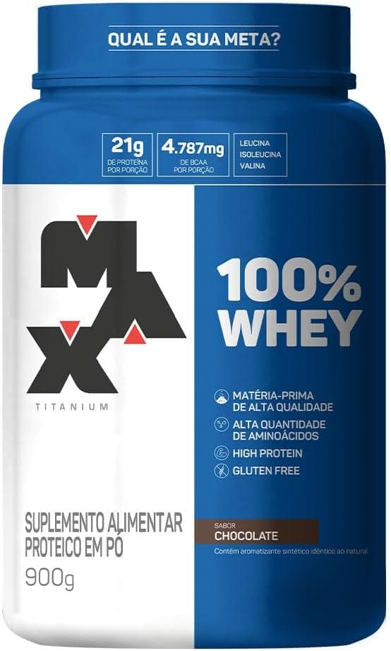whey protein ou albumina para ganhar massa muscular