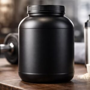 Whey Protein: O que é, para que serve, tipos e como tomar