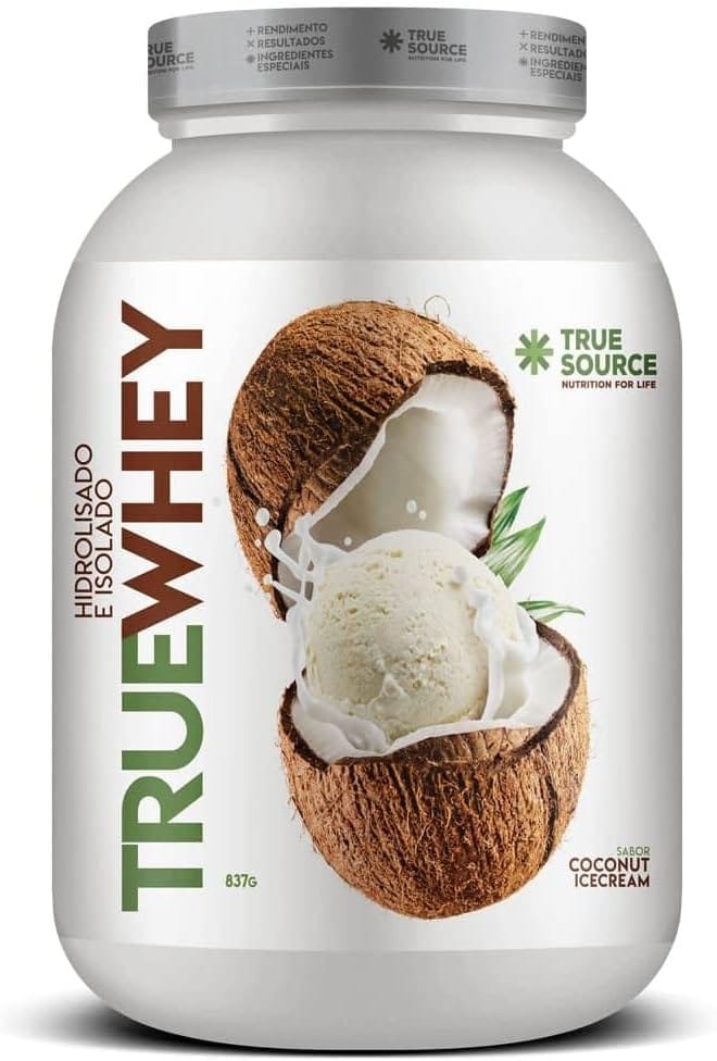 whey protein hidrolisado custo benef&iacute;cio