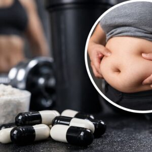 BCAA engorda ou emagrece? A verdade sobre o uso no dia a dia