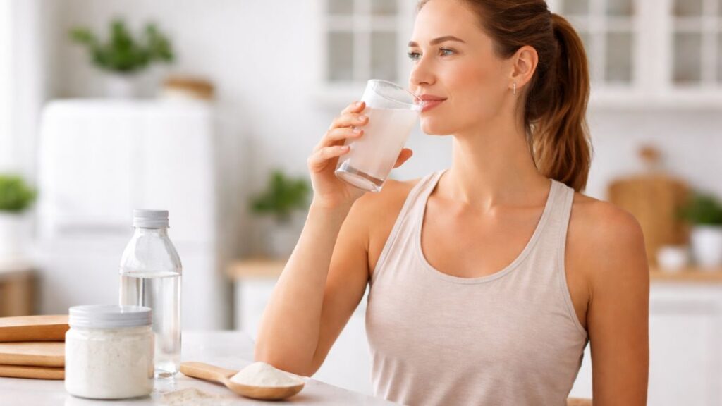 Col&aacute;geno Hidrolisado Funciona Mesmo? Descubra a verdade